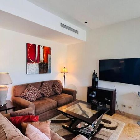 Acqua Residences 5 Star Jacó Kültér fotó